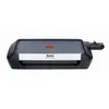 Image de Plancha Tefal CB670811 Silvermania, Noir / Silver en occasion ou reconditionné
