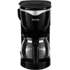 Image de Cafetière filtre TEFAL CM340811