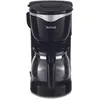 Image de TEFAL 6 tasses CM340811 CM340811