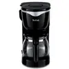 Image de TEFAL - CM 340811
