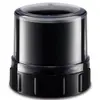 Image de MOULINEX - XF 635 BB 1