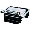 Image de Grille-viande Tefal GC712D12 OptiGrill+ 2000W Gris et noir en occasion ou reconditionné