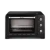 Image de Mini-four MOULINEX OX464810
