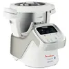 Image de Robot cuiseur connecté Moulinex i-Companion HF900110 en occasion ou reconditionné