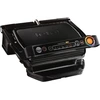 Image de GC7148 Gril de contact grill à contact électrique