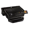 Image de Tefal Grill Optigrill GC714812 6 programmes Grillades, Viandes, Poissons, Inclus Accessoire Snacking & Baking GC714812