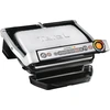 Image de Optigrill+ GC712D34 grill à contact électrique
