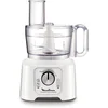 Image de Moulinex FP5441 FP544111 Robot culinaire, en plastique, 2,2 l, multicolore