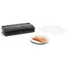 Image de TEFAL - VT254070