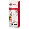 Image de Sac sous vide TEFAL Lot de 2 rouleaux 22 cm et 28 cm x 3 m