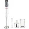 Image de Moulinex dd6421 Mixeur Plongeant, 0,8 litres, 800 Watt
