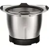 Image de Mini cuve MOULINEX XF38AE10 Mini-cuve Companion + liv.recet