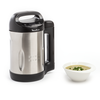 Image de Blender chauffant My Daily Soup LM542810 MOULINEX