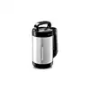Image de Blender chauffant MOULINEX LM542810