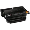 Image de Tefal GC7228 - Schwarz - Edelstahl - 800 cm? - 400 x 200 mm - 0,8 m (GC722834)