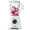Image de MOULINEX Liquidificadora LM420110