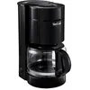 Image de Tefal cm1218 Nations unies Machine à café, 1.1 l Noir en occasion ou reconditionné