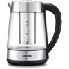 Image de Bouilloire TEFAL BJ750D10