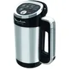 Image de Blender chauffant MOULINEX Easy Soup LM841810