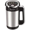 Image de Blender Chauffant MOULINEX LM841810