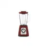 Image de Blender MOULINEX LM430510