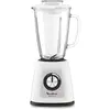 Image de MOULINEX - LM430110