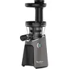 Image de Moulinex ZU550A Power Juicer Presse-agrumes 150 W Capacité 800 ml 2 filtres Bronze
