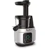 Image de Extracteur de jus MOULINEX Juice & Clean Alu ZU420E10