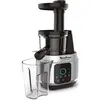 Image de MOULINEX - ZU 420 E 10