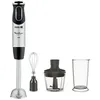 Image de Moulinex DD6A5110 Mixeur plongeant Noir 1000 W