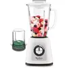 Image de Blender MOULINEX BLENDFORCE LM436110