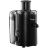 Image de Centrifugeuse Frutelia Plus - JU370810 - Noir MOULINEX
