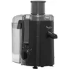Image de Centrifugeuse Moulinex JU370810 350 W Noir en occasion ou reconditionné
