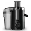 Image de MOULINEX - JU 370810