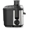 Image de MOULINEX JU420D10 JU420D10