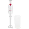 Image de MOULINEX DD 12 A 110 Mixeur plongeant Turbomix DD12A110