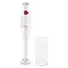 Image de MOULINEX - DD 12 A 110