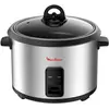 Image de Cuiseur riz MOULINEX MK123D10 Easy rice