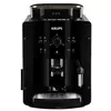 Image de Expresso Avec Broyeur Krups Roma EA81M8 EA81R870 1.7L 240V 1450W 1 Tasses Réutilisable Moulin à Café Noir en occasion ou reconditionné
