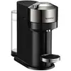 Image de Vertuo Next XN910C10 machine à café Cafetière à dosette 1,1 L, Machine à capsule
