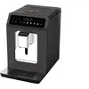 Image de Krups Evidence One EA895N10 - Machine à café automatique avec mousseur à lait - 15 bar - anthracite en occasion ou reconditionné