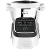 Image de Robot cuiseur Companion XL 1550 W Moulinex Gris et Noir en occasion ou reconditionné