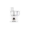 Image de Robot multifonction MOULINEX FP542111