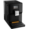 Image de EA873 Semi-automatique, Machine à café/Espresso