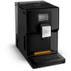 Image de Expresso broyeur à café grains Krups Intuition Préférence EA873810 1450 W Noir en occasion ou reconditionné