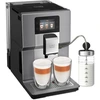 Image de EA875E, Machine à café/Espresso