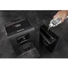 Image de Krups EA 875 U Intuition Preference+