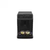 Image de Robot café KRUPS EA897B10