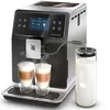 Image de Expresso avec broyeur Wmf Perfection CP853D15 1550 W Noir et Inox en occasion ou reconditionné