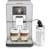 Image de Krups EA 877 D Intuition Experience+